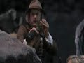 Viaje al centro de la tierra - Discovery Chanel - Parte 6 de 10