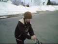 skate skate