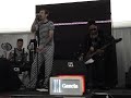 ambar-tirante-en-vivo-en-onedotzero.html