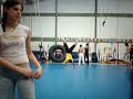 trickers,breakers,capoeira 16/7 parte2 budding gym