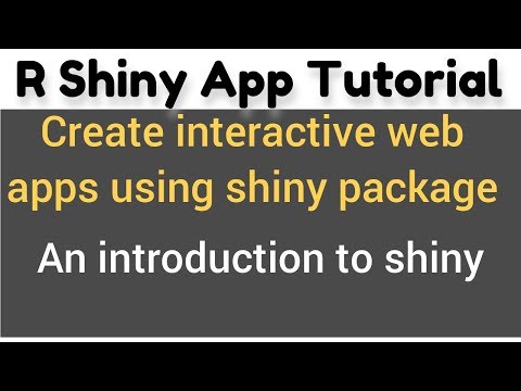 how to isolate data in r