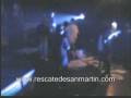 videos de BANDA REGGETON EN RESCATE 28-11-2008 PARTE 1
