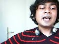 Funny Van Dannen - Saufen Saufen Saufen - Performed by Ranju