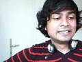 Funny Van Dannen - Saufen Saufen Saufen - Performed by Ranju