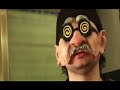 Video humoristico y comercial