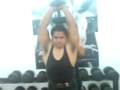videos de MOV01939