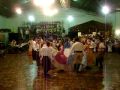 sepe santa rosa-grupo adulto