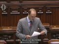 Parlamento pulito