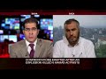 Inside Story- Fatah and Hamas-04 Aug 08- Part 2