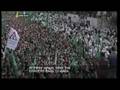 Inside Story- Fatah and Hamas-04 Aug 08- Part 2