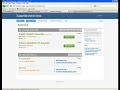 SuperSite Customization Webinar Part 5 SuperSite Customization Webinar Part 5