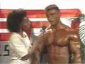 Bodybuilder-Paul-Dem