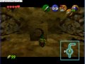 Legend of Zelda Ocarina of Time Walkthrough Part 12