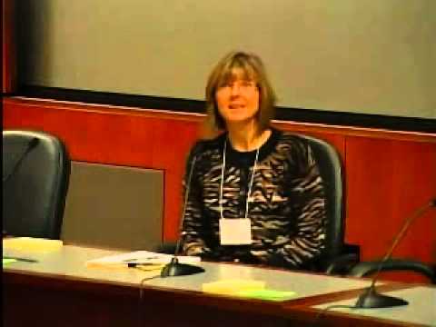 how to assess quality of care