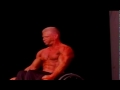greg-grose-2005-wheelchair-nationals.html