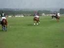 Polo clip from Deauville, France, Aug 26 2007