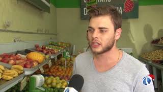 RC Notícias