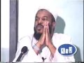 PART 5 - Importance of the stories of the Qur'an.flv