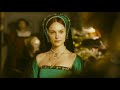 ??? ???? ?? ???? ?????? (The Other Boleyn Girl)