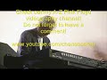 RIP Richard Wright (1943-2008) tribute RIP Richard Wright (1943-2008) tribute