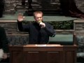 Church of God of Licking County ( Always Be Enough )