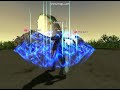 AnotherRound God run 12/20/2007 Bahamut server FFXI AnotherRound God run 12/20/2007 Bahamut server FFXI
