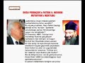 Dogu Perincek Do?u Perin�ek
