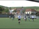 Great Field Hockey Goal - Qormi HC