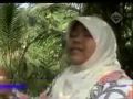 Pelaku Sebenarnya Bom Bunuh Diri (  The Bom Suicide ) Di JW Marriott 17/07/09