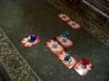Bakugan Battle Brawlers: Five vs Five