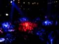 videos de 01-11-2008 @ Venue-athens Winter(My Favorite Game&Sinerman)_MVI_3112.avi