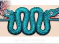 La serpiente