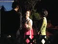 Atsuo Blows 2