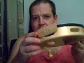 Making my own Tamborine uke! Pt. 4
