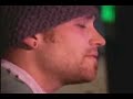 Shawn McDonald - All I Need