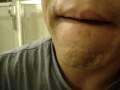 how to whistle loud tutorial