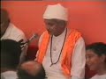 Guru Purnima 1997 (5)