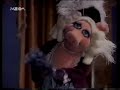 Miss Piggy Sings Opera