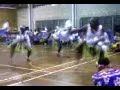 Boigu dancing 3 Boigu dancing 3