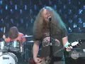 My Morning Jacket