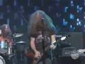 My Morning Jacket