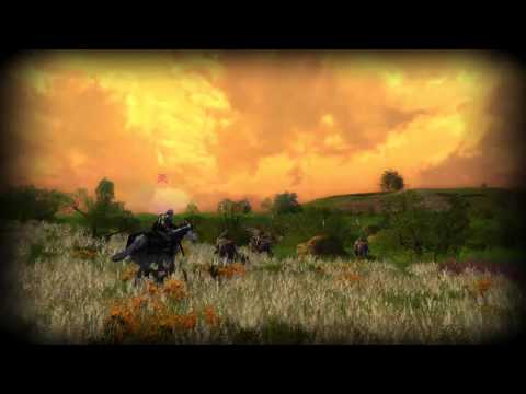 Immagine anteprima YouTube