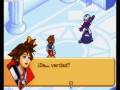 videos de Let's Play KH:CoM 60 - Vs Riku 3