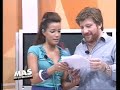 Mas de lo Mismo - 24 de Octubre 3/9
