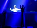 Armin Only Poland 2008 - Sunlounger feat Zara - Lost [HQ]