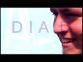 DIA D - GRINGOS EN VENTANILLA (2/2)