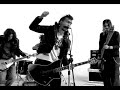 Videoclip from Prefiero, song from Pornomotora, Colombian music group