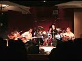 D�mesure - Yapa