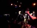 The Path of Resistance "Who Dares Wins" 4 of 4