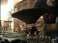 thumbnail of video